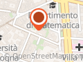 Università di Bologna - Dipartimento d'Igiene e Sanita Pubblica