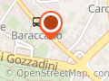 Busatti Bologna Di Sara Del Pia