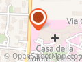Guardia Medica Schio