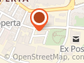 Ecipar Regionale Soc. Cons. a R. L