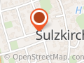 Sv Sulzkirchen