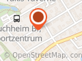 PC Train GmbH