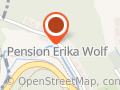 Pension Wolf-Helldörfer