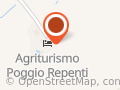 Agriturismo Poggio Repenti
