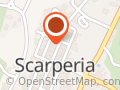 Avis Scarperia SanPiero