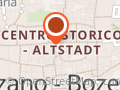 Bolzano Festival Bozen