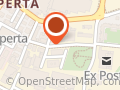 S4p srl - Ufficio di Bologna