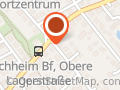 Architekturbüro Dieter Ankerne