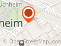 Ahmet Akin Hausmeisterservice