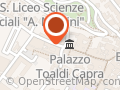 Matriarca Ispirazioni