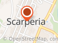 Misericordia Di Scarperia