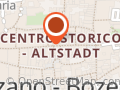 Letzner Dott. Ing. Hansjörg Studio Tecnico
