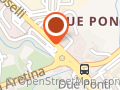 Dormire Bene
