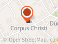 Corpus Christi