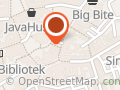 Danske Bo Slagelse