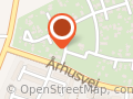 H/F Nørrevang