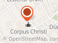 Computer-Service Capelle