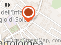 Fraccarollo e C. (Srl)