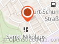 Fine Result Druckagentur GmbH
