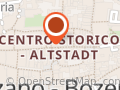 Dmail