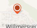 Willmersreuther Gemeindestuben