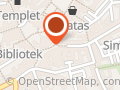 Netværk1 Aps
