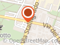 pvc alluminio Bologna