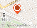 michaela miller papier und beleuchtungsobjekte