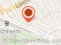 Haus der Begegnung Puchheim