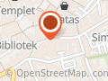Ti Amo Trattoria