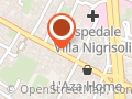 Terreferme