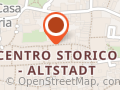 CONCRETE SKATE BMX STREETWEAR Shop Bolzano