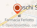 Farmacia Dr. Adamo Feriotto