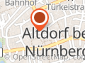 Diva Boutique Altdorf