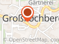 GBH (Großkochberger Bau Handwerker) GmbH