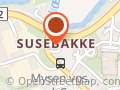 Mysen Dyreklinikk Else Merete Vestby
