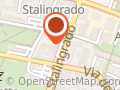 Esagono Immobiliare (Srl)