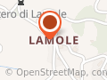 Fattoria Di Lamole