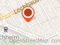 Lernwerkstatt Königer