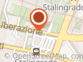Costruire Valore SRL
