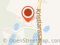 Rødby Autotransport ApS