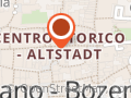 Kastner Mode