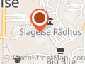 I/S Rådhuspassagen