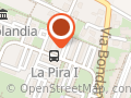 Promoservice SRL