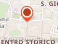 Radical Storage - Luggage Storage Altstadt Bozen