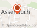 Knipping Werbung GmbH