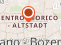 Waldboth Josef Eredi & Co. (S.a.s.)