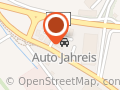 EIC IT GmbH
