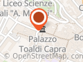C.R.Eu.S. Centro Relazioni Europee Schio