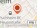 Autohandel West UG (haftungsbeschränkt)